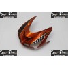 06-11 Kawasaki NINJA ZX14R DESIGN 8