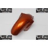 06-11 Kawasaki NINJA ZX14R DESIGN 8