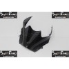 06-11 Kawasaki NINJA ZX14R DESIGN 8