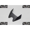 06-11 Kawasaki NINJA ZX14R DESIGN 8