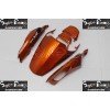 06-11 Kawasaki NINJA ZX14R DESIGN 8
