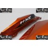 06-11 Kawasaki NINJA ZX14R DESIGN 8