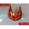 06-11 Kawasaki NINJA ZX14R DESIGN 8