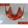 06-11 Kawasaki NINJA ZX14R DESIGN 8