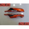 06-11 Kawasaki NINJA ZX14R DESIGN 8