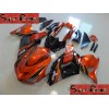 06-11 Kawasaki NINJA ZX14R DESIGN 8