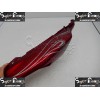 06-11 Kawasaki NINJA ZX14R DESIGN 9