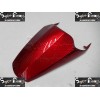 06-11 Kawasaki NINJA ZX14R DESIGN 9