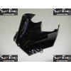 06-11 Kawasaki NINJA ZX14R DESIGN 9