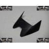 06-11 Kawasaki NINJA ZX14R DESIGN 9