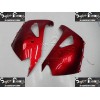 06-11 Kawasaki NINJA ZX14R DESIGN 9