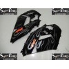 06-11 Kawasaki NINJA ZX14R DESIGN 9