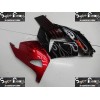 06-11 Kawasaki NINJA ZX14R DESIGN 9