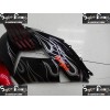 06-11 Kawasaki NINJA ZX14R DESIGN 9