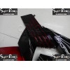 06-11 Kawasaki NINJA ZX14R DESIGN 9