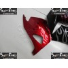 06-11 Kawasaki NINJA ZX14R DESIGN 9
