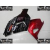 06-11 Kawasaki NINJA ZX14R DESIGN 9