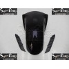 06-11 Kawasaki NINJA ZX14R DESIGN 9