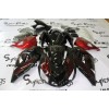 06-11 Kawasaki NINJA ZX14R DESIGN 9