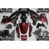 06-11 Kawasaki NINJA ZX14R DESIGN 9