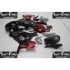 06-11 Kawasaki NINJA ZX14R DESIGN 9