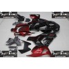 06-11 Kawasaki NINJA ZX14R DESIGN 9