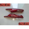 06-11 Kawasaki NINJA ZX14R DESIGN 9