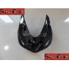 06-11 Kawasaki NINJA ZX14R DESIGN 9