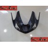06-11 Kawasaki NINJA ZX14R DESIGN 9