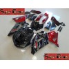06-11 Kawasaki NINJA ZX14R DESIGN 9
