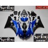06-07 Yamaha YZF R6 DESIGN 134