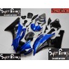 06-07 Yamaha YZF R6 DESIGN 134