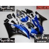 06-07 Yamaha YZF R6 DESIGN 134