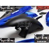 06-07 Yamaha YZF R6 DESIGN 134