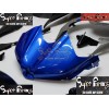 06-07 Yamaha YZF R6 DESIGN 134