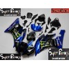 06-07 Yamaha YZF R6 DESIGN 135