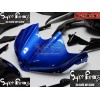 06-07 Yamaha YZF R6 DESIGN 135