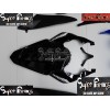 06-07 Yamaha YZF R6 DESIGN 135