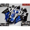 06-07 Yamaha YZF R6 DESIGN 136