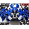 06-07 Yamaha YZF R6 DESIGN 136