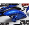 06-07 Yamaha YZF R6 DESIGN 136