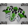 06-07 Kawasaki NINJA ZX10R DESIGN 76
