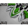 06-07 Kawasaki NINJA ZX10R DESIGN 76