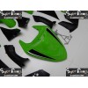 06-07 Kawasaki NINJA ZX10R DESIGN 76