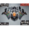 06-07 Kawasaki NINJA ZX10R DESIGN 97