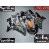 06-07 Kawasaki NINJA ZX10R DESIGN 97
