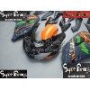 06-07 Kawasaki NINJA ZX10R DESIGN 97