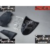 06-07 Kawasaki NINJA ZX10R DESIGN 97