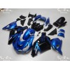 06-11 Kawasaki NINJA ZX14R DESIGN 94