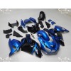 06-11 Kawasaki NINJA ZX14R DESIGN 94